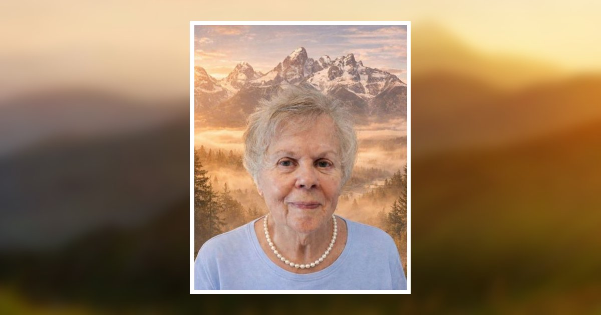 Picture Marlene Frances Shelton