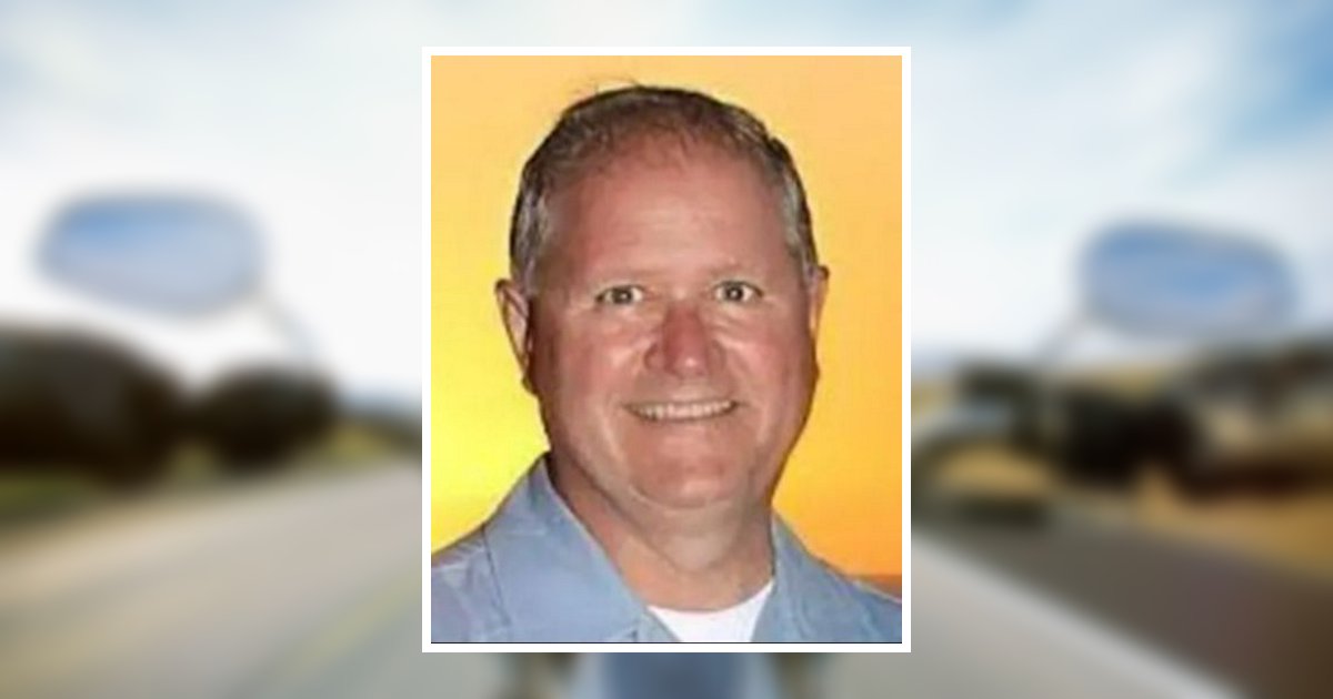 Richard "Curt" Curtis Bohn Obituary 2024 Lindquist Mortuary