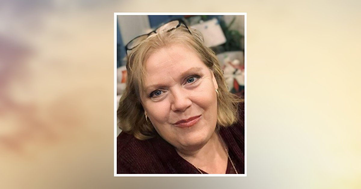 Patricia L. Akers Obituary, Waukesha, WI