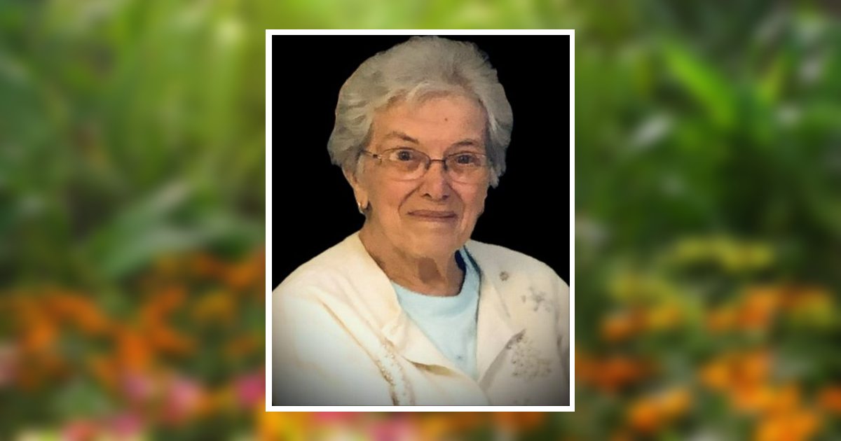 Maryann K. Weaver Palmerton, PA Obituary
