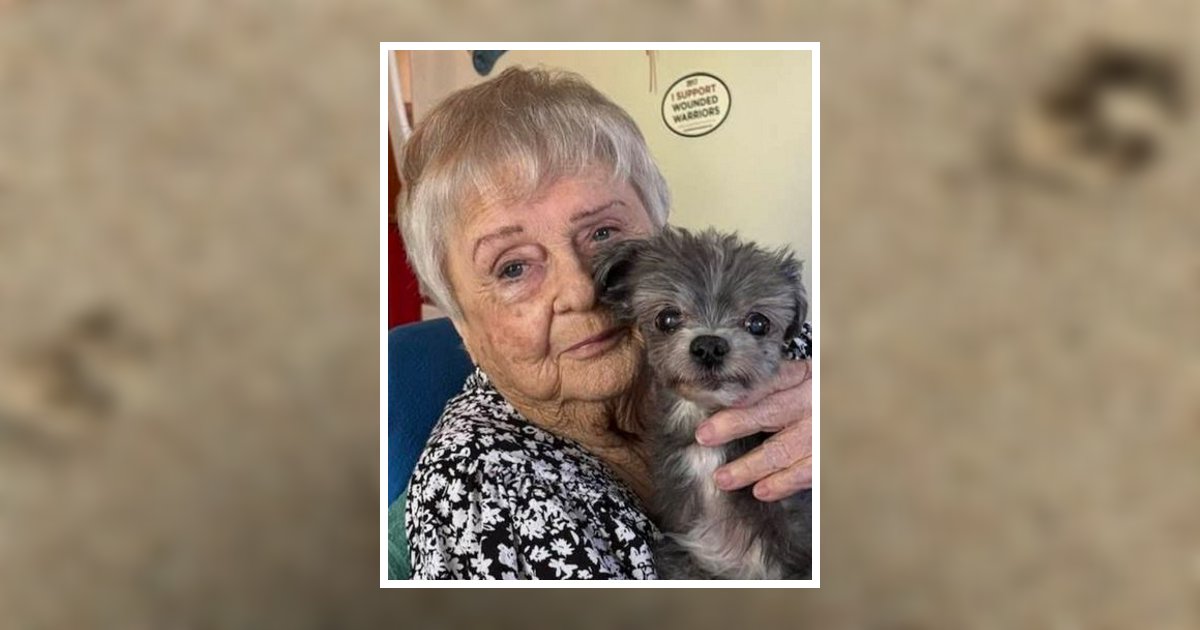 Jenelle Marion Boomgaarden Obituary, Detroit Lakes, MN