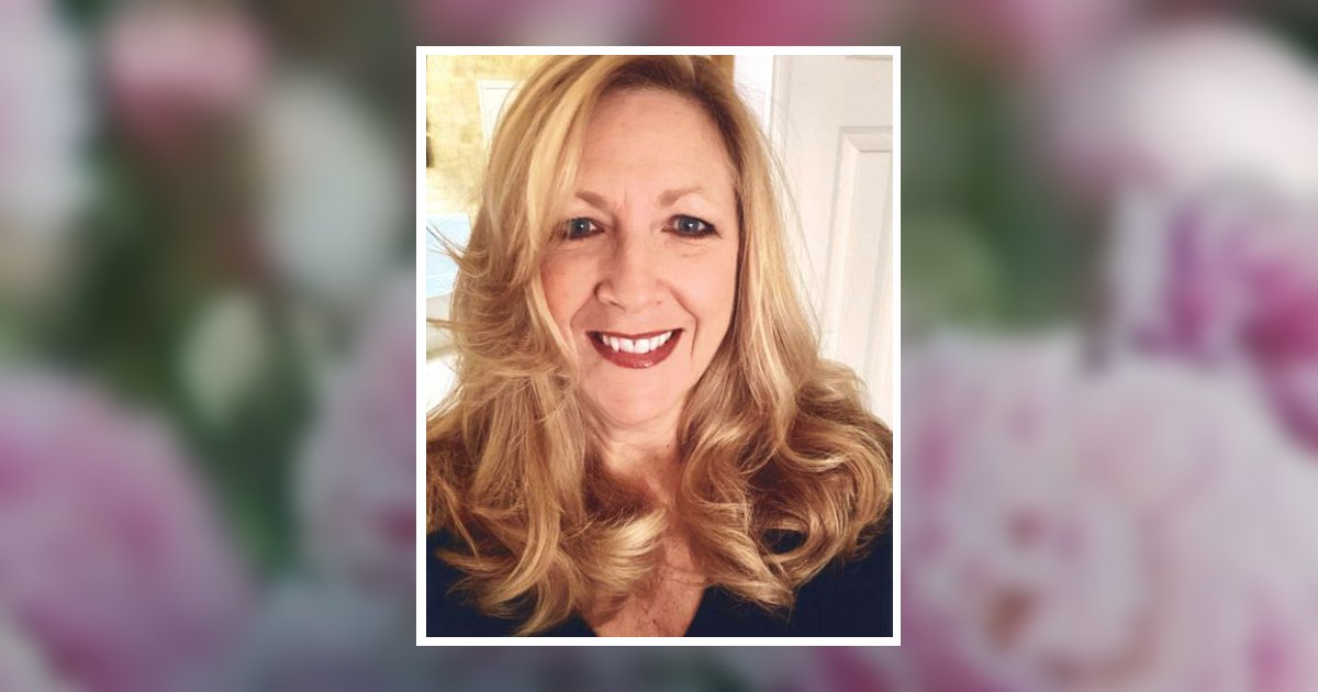 Linda Marie Turpin Obituary 2023 Baue Funeral Homes