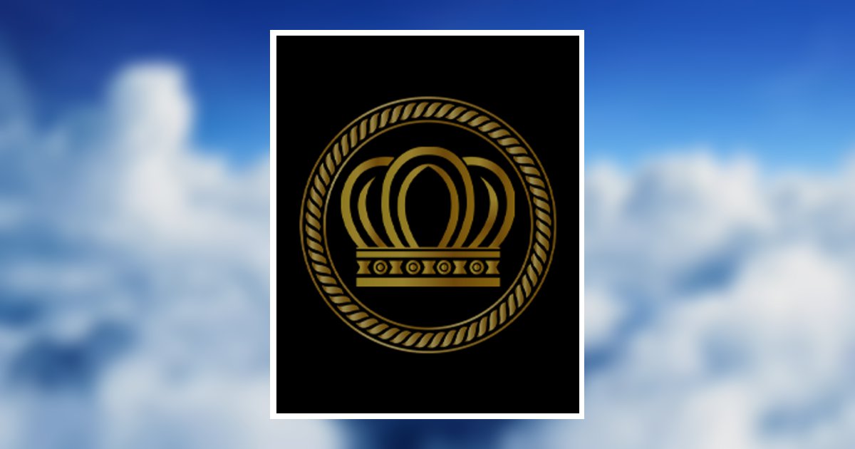 Mr. Cedric Brown Saint Louis, MO Obituary