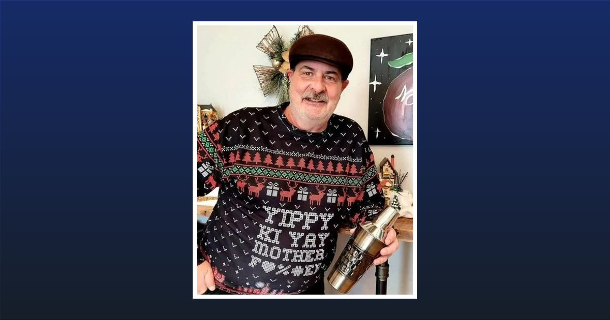 Matthew A. Tubbs Obituary, Grand Island, NE