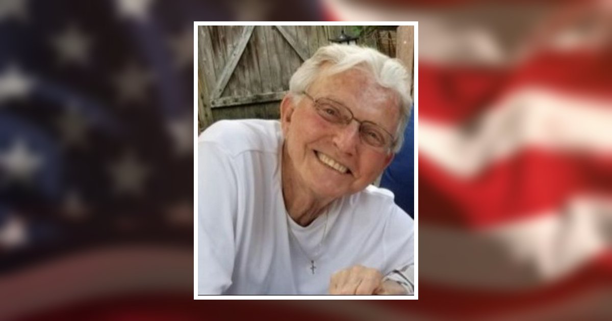 Ralph R. Dyson Obituary, New Brighton, PA