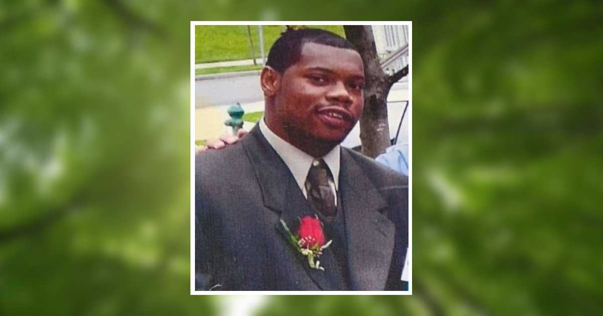 Dennis K. Randle Tacoma, WA Obituary