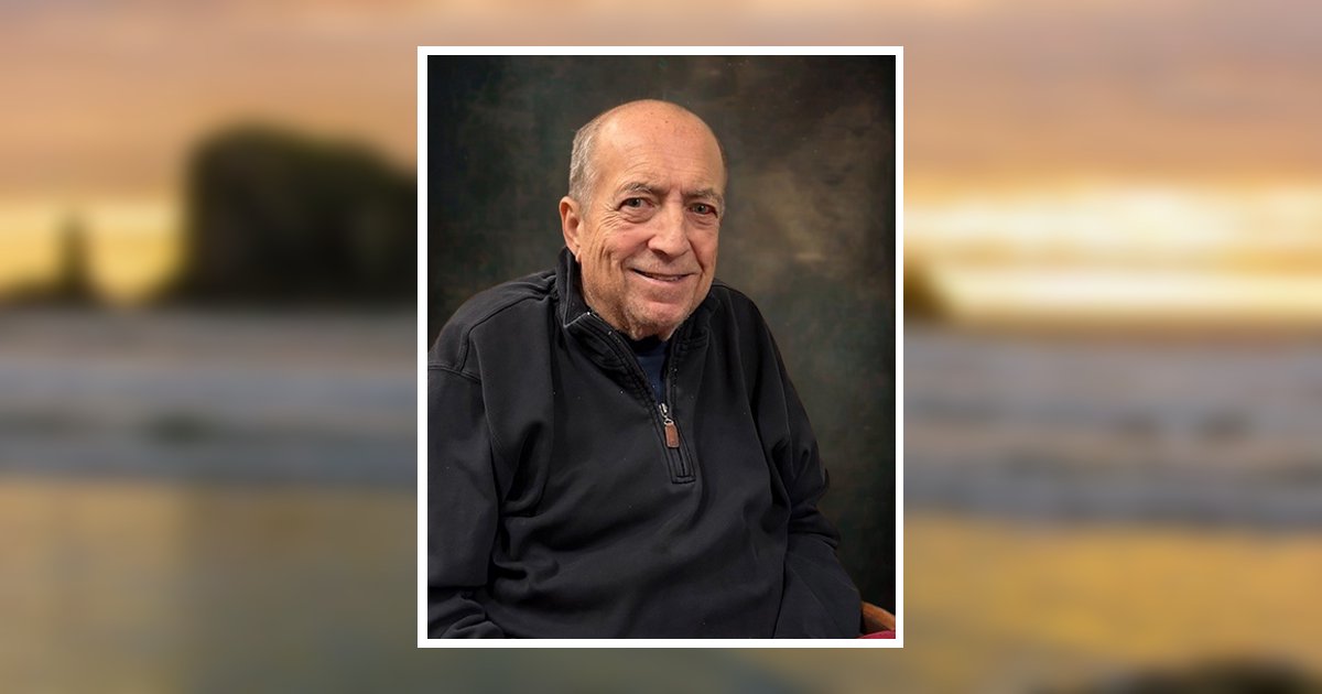 Luther Henry Hutchinson Jr. Obituary, Cuyahoga Falls, OH