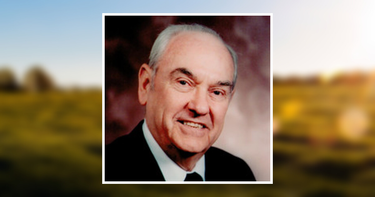 William Lon "Bill" Barrett Jr Obituary 2015 - Hamlett-Dobson Funeral Homes