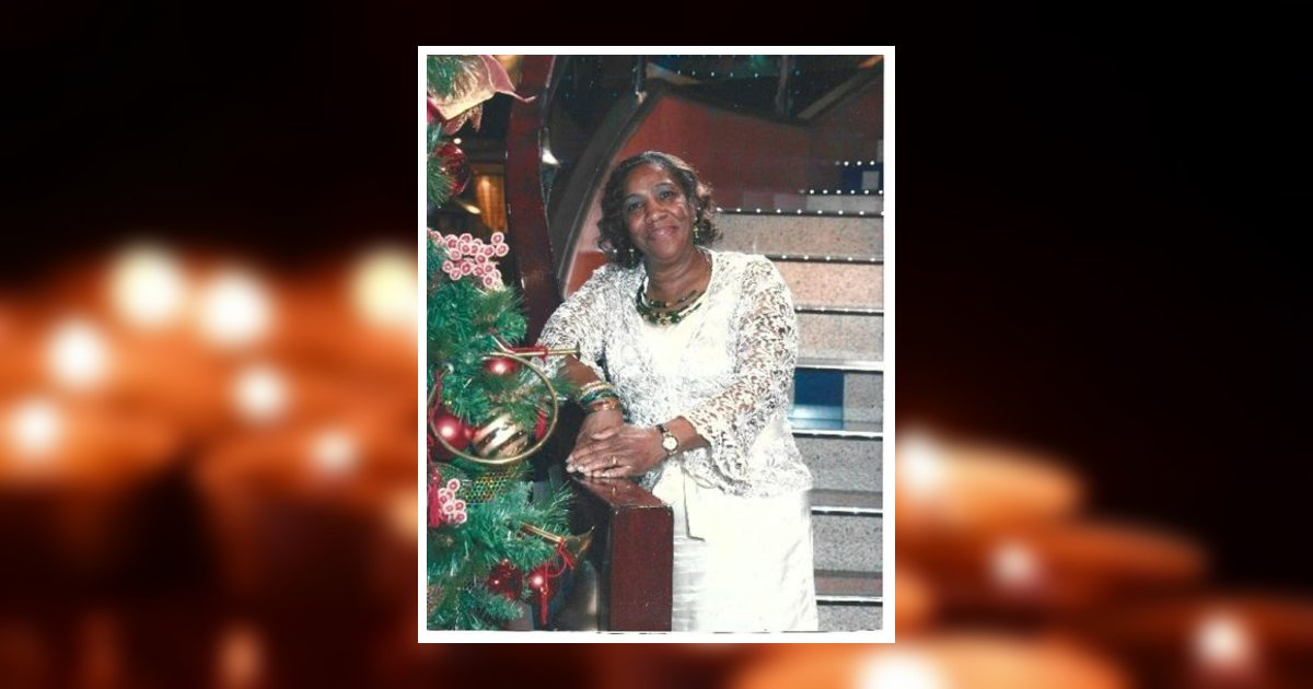 Mrs. Sallie Ann Corley Pue Obituary, Johnston, SC