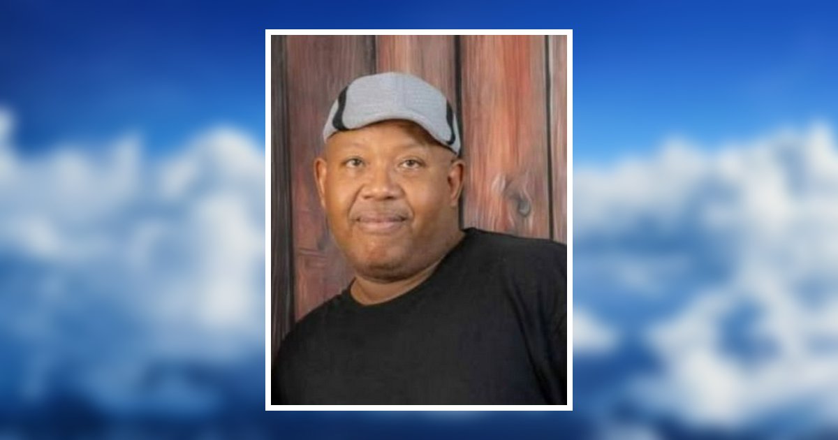 Jesse Whitted Obituary, Wilson, NC