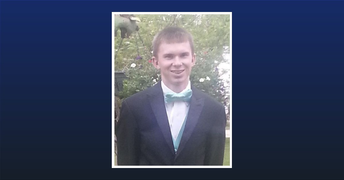 James Melson Hillsboro, TX Obituary