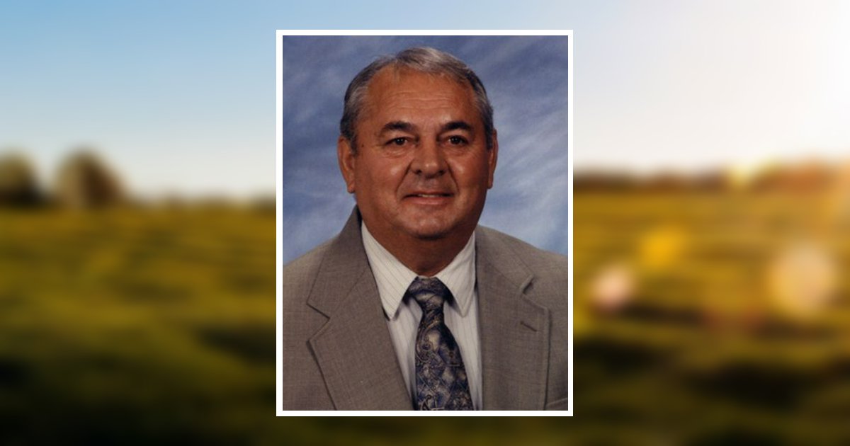 Steve Seiler Obituary November 25, 2008 - Stevenson Funeral Homes