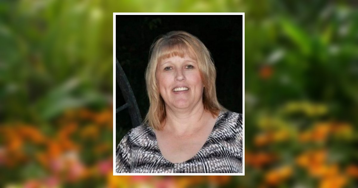 Katherine Asher Obituary, Hyden, KY