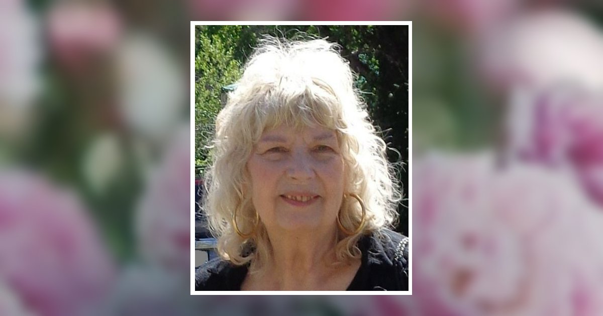 Catherine Cardarelli Obituary, Gillette, WY