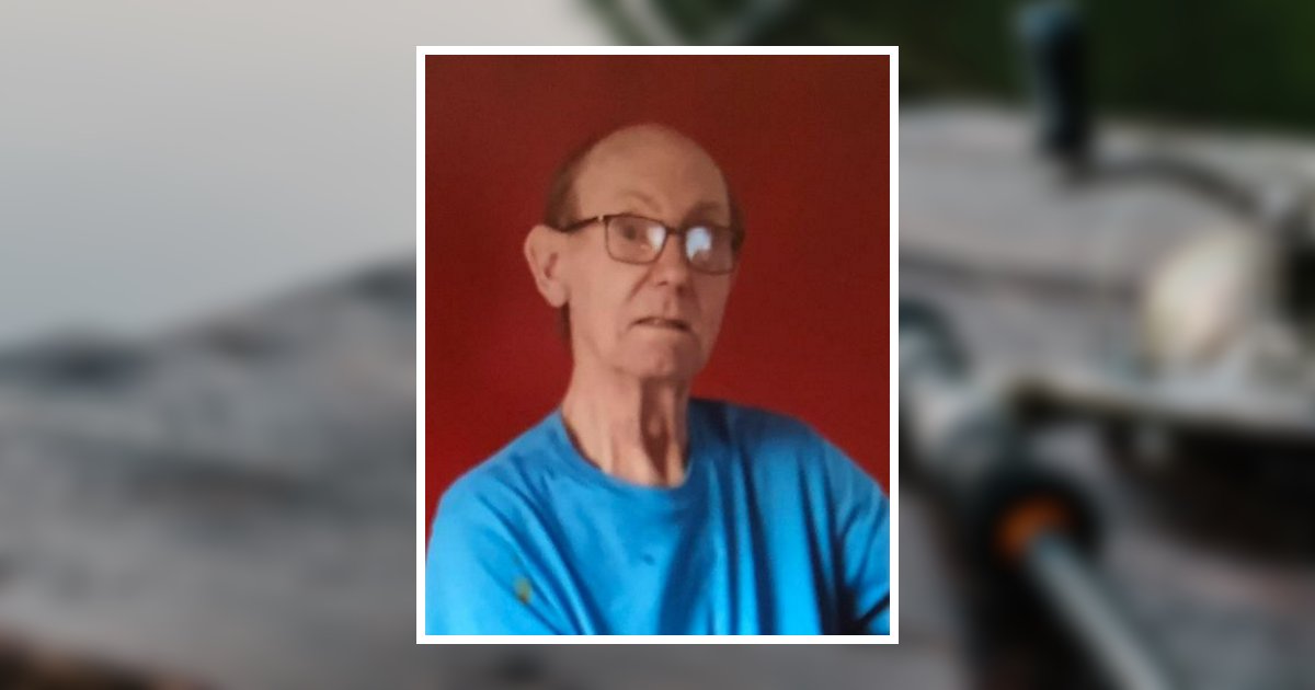 Michael J. Yeater Obituary, Akron, OH