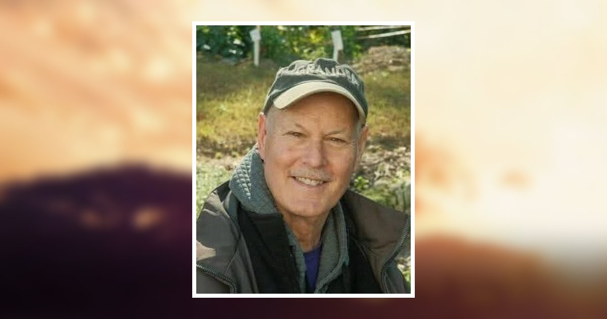 Glenn Maynor Gravitt Randleman, NC Obituary