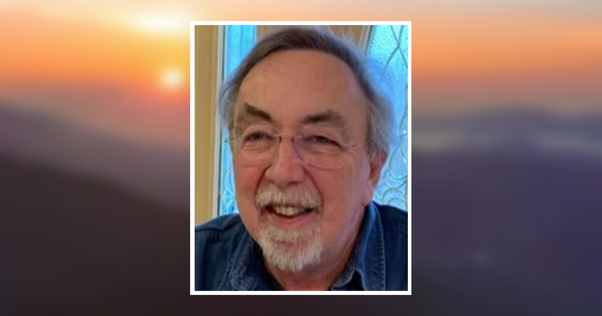 Billy L. McDaniel Obituary 2023 Glenn Funeral Home and Crematory