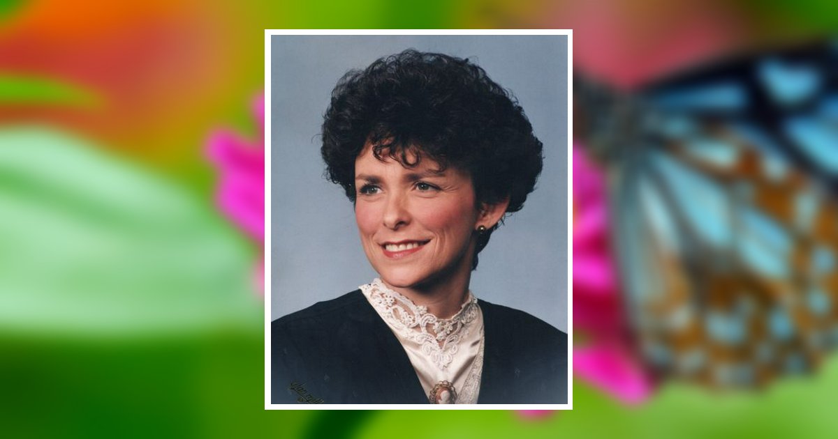 Ruth Kathleen Pruney Belpre, OH Obituary