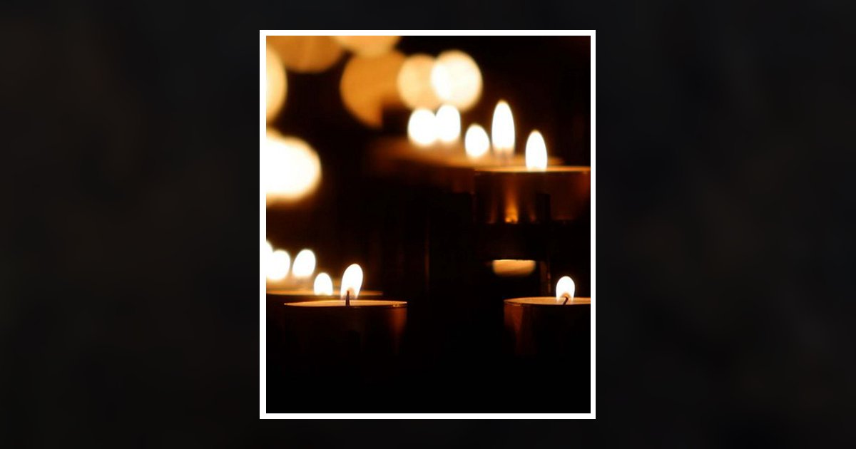 Robert Thomas Morton Obituary 2024 Bruceton Funeral Home