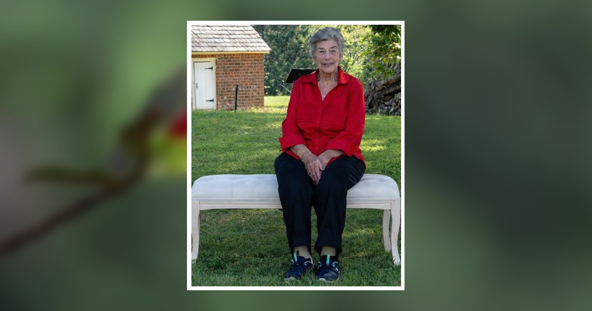 Aylees Belcher Turner