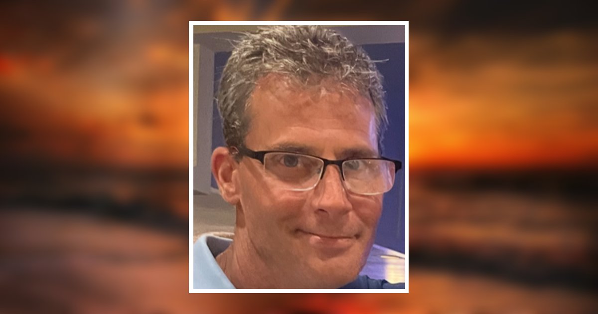 Timothy Smith Obituary, Thomasville, GA