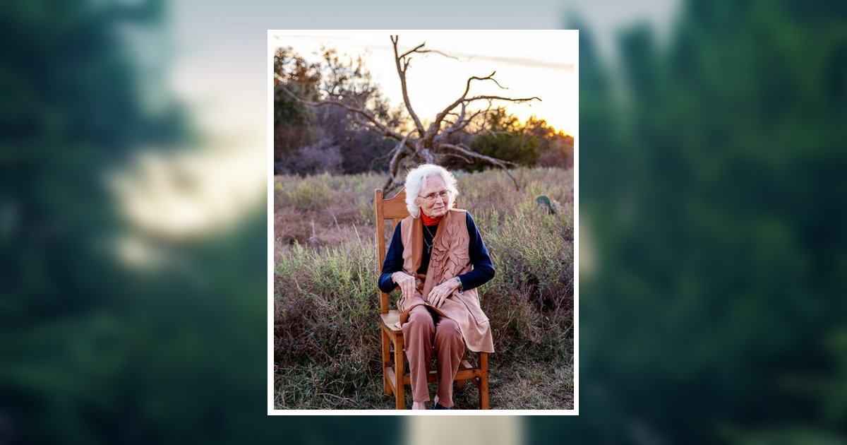 Laura Heath Olney, TX Obituary