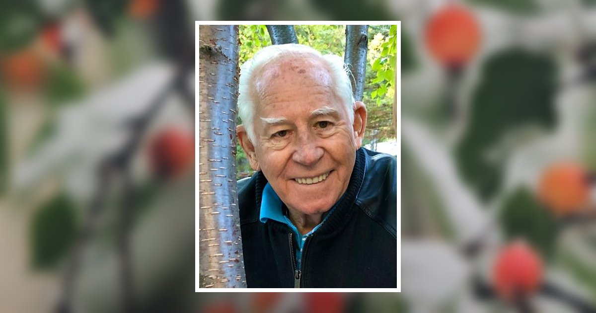 Roger Taylor Obituary, Highland, UT
