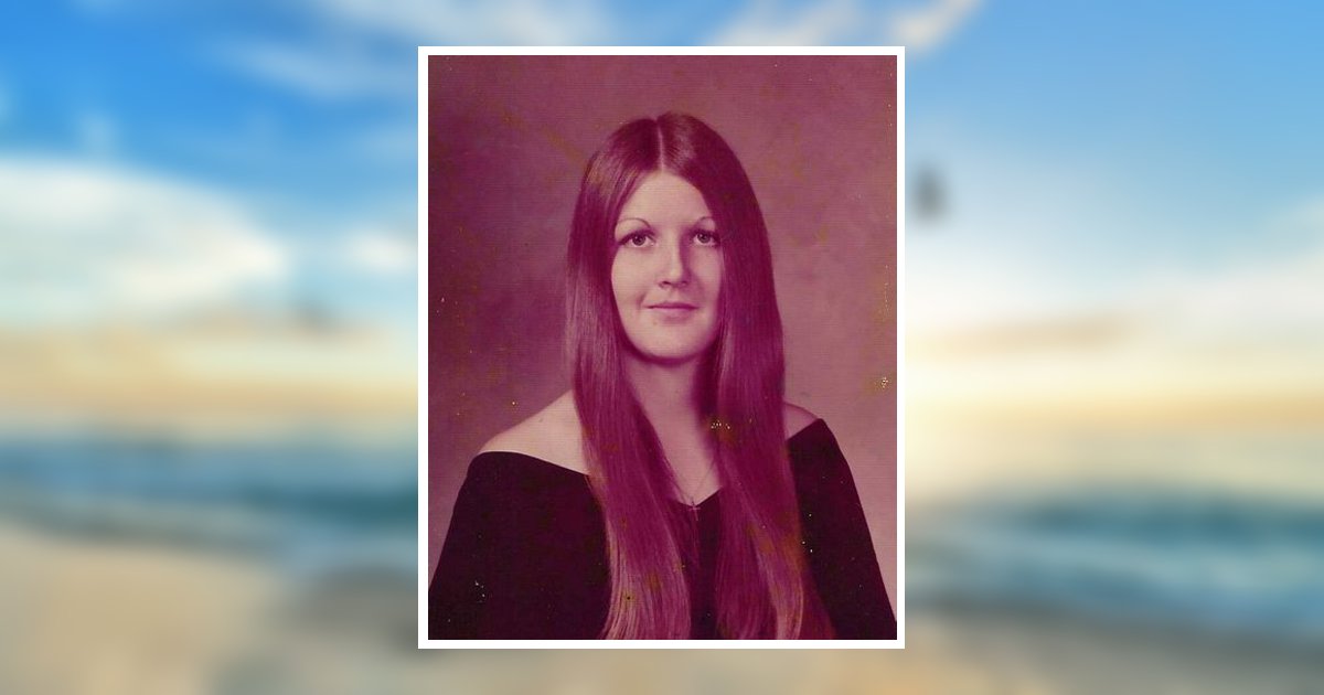 Sandy Saccomano Spradley Obituary, Lake City, FL