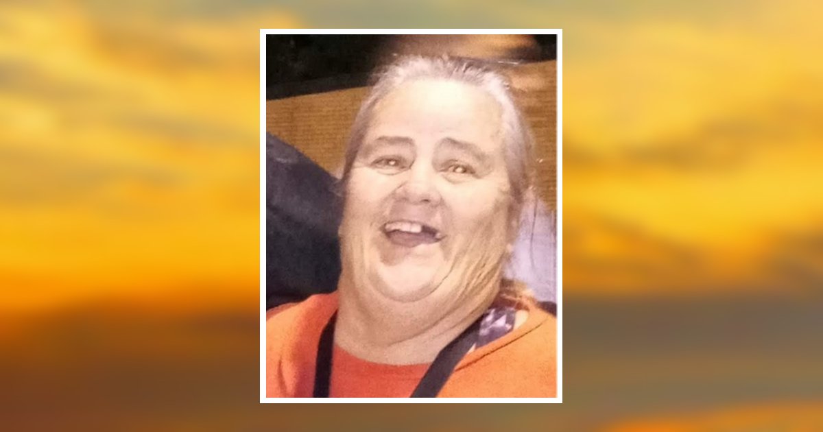 Debra Ann Husband Obituary, Nocona, TX