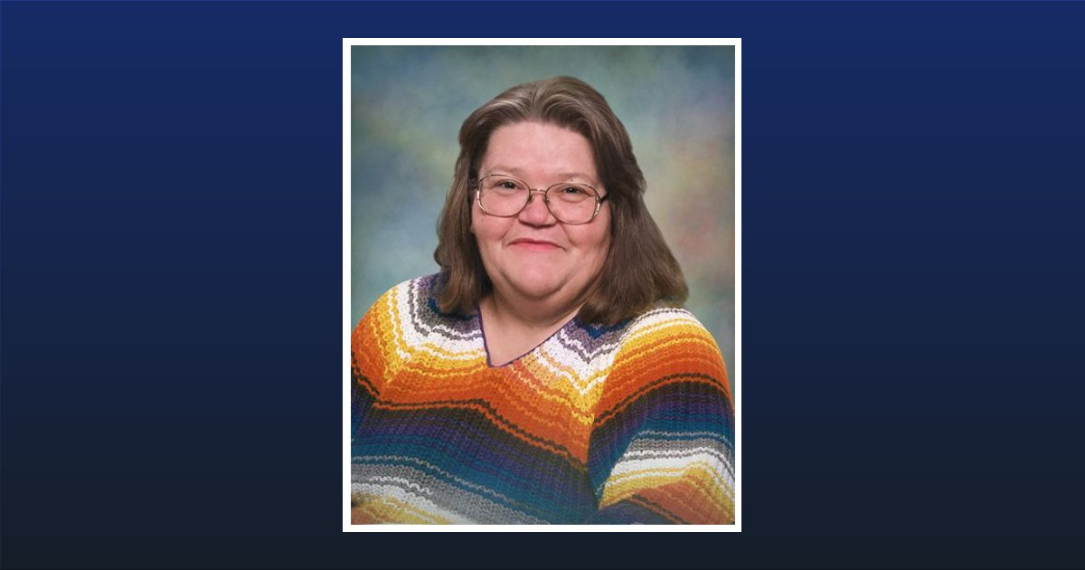 Karen Lynn Creek Obituary, Washington, PA