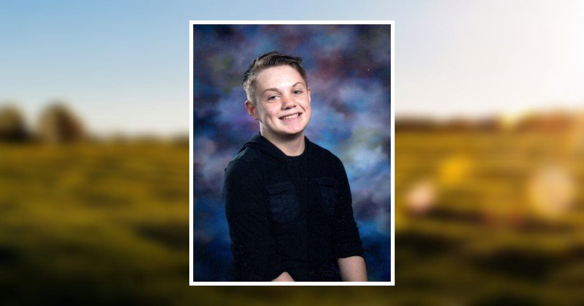 Ayden Long Obituary 2021 Pike Funeral Home