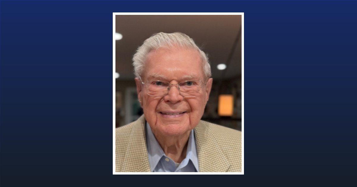 Allyn E. Harth Obituary, Flourtown, PA