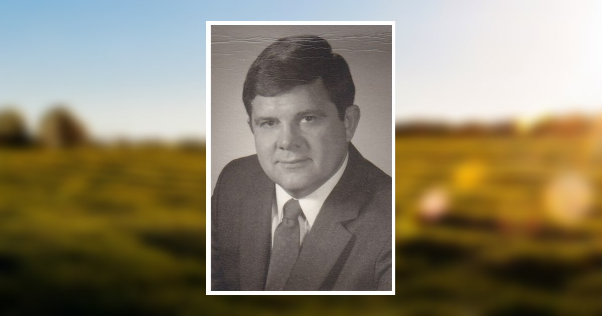 William "Bill" Roberts Obituary 2022 Lawrence Funeral Home