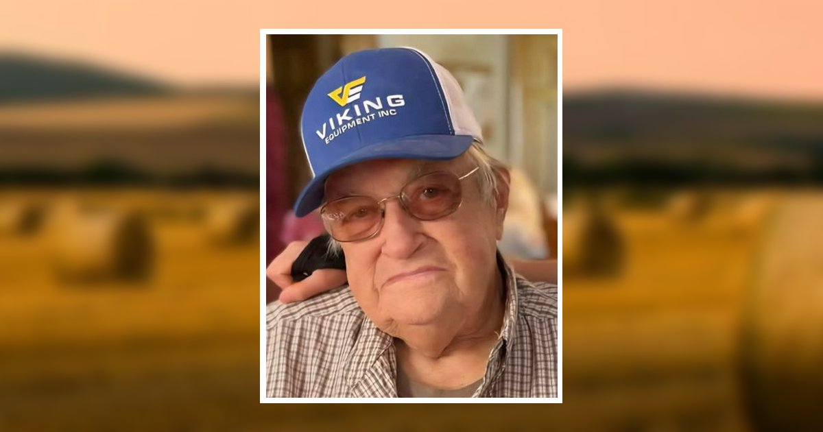 Charles E. Reinshagen Obituary, Delhi, NY