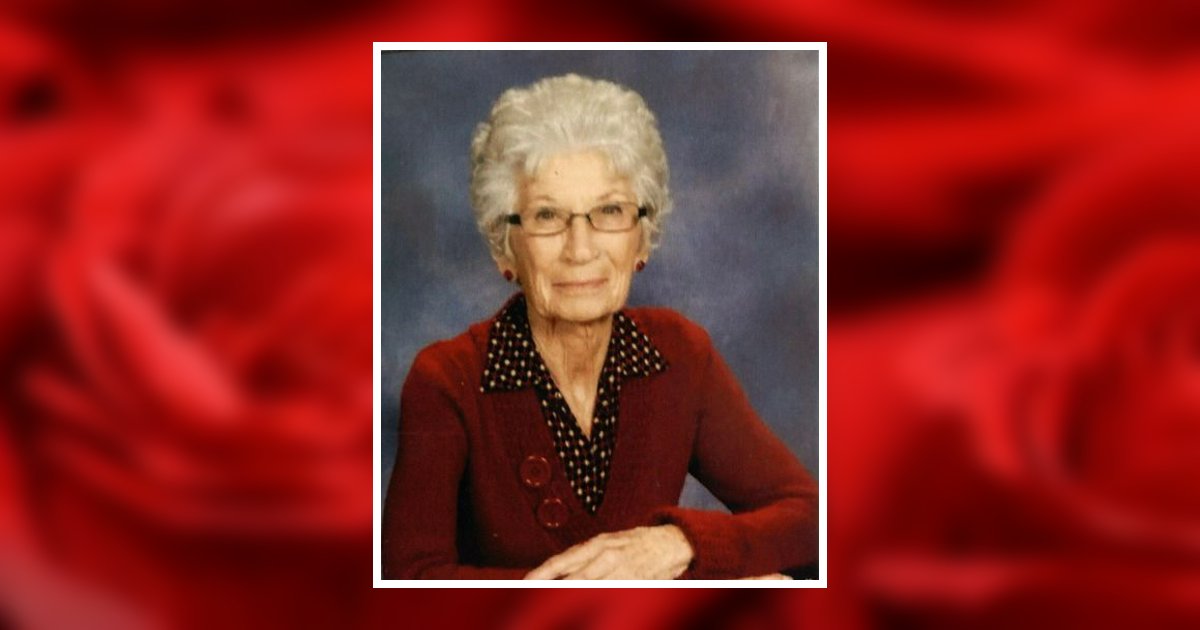 Rita Schroeder Obituary, Fremont, OH
