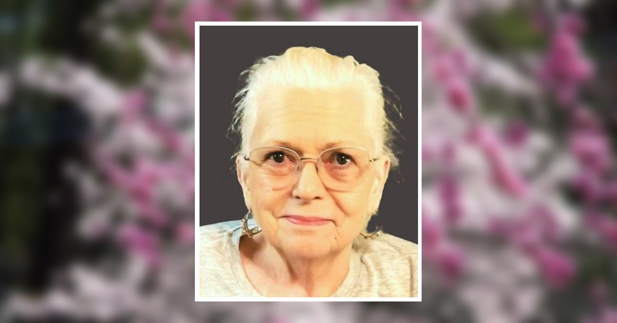 Donna Baize Henderson Gatesville, TX Obituary