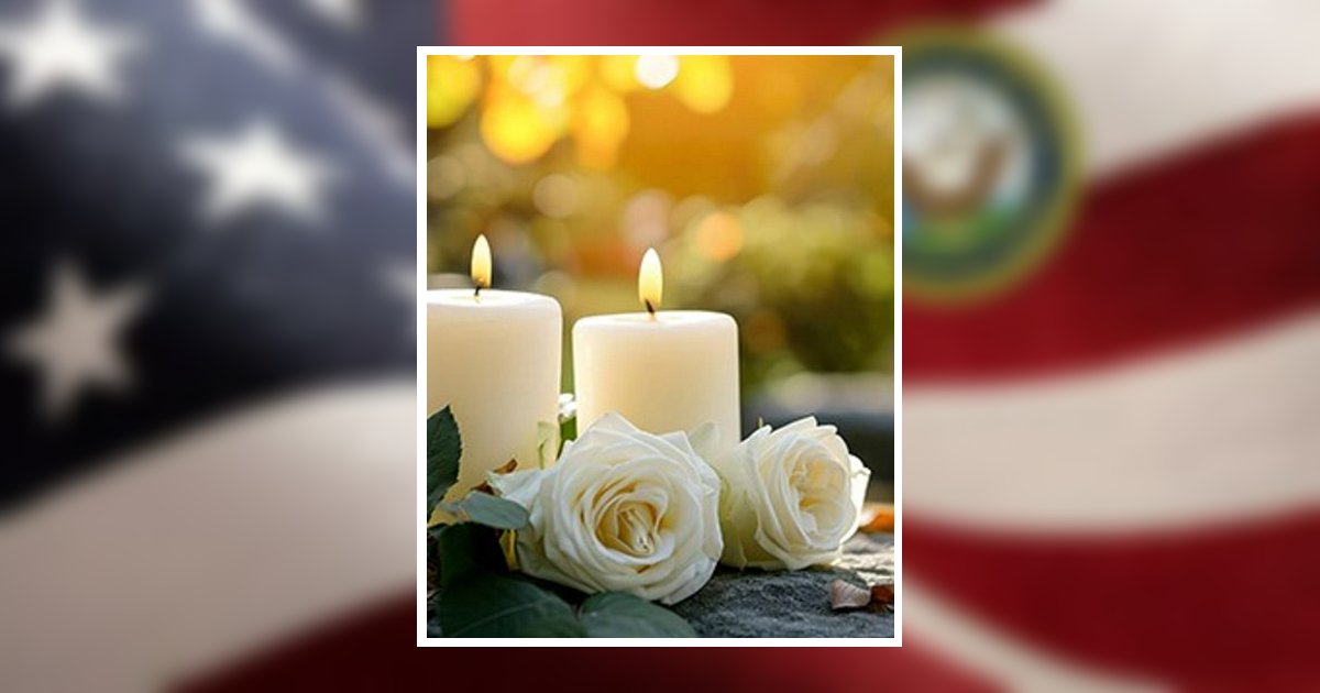 Leland Brooks Palmer Obituary, Cheyenne, WY