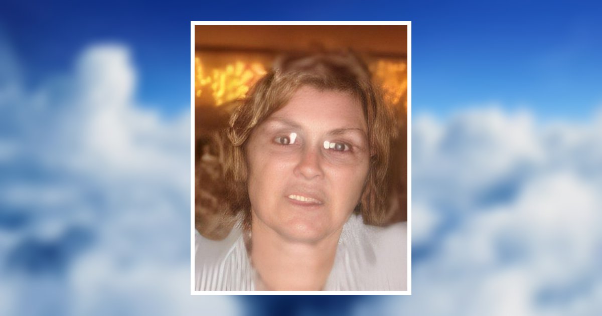 Leaninne Mcpeck Duncan Falls, OH Obituary