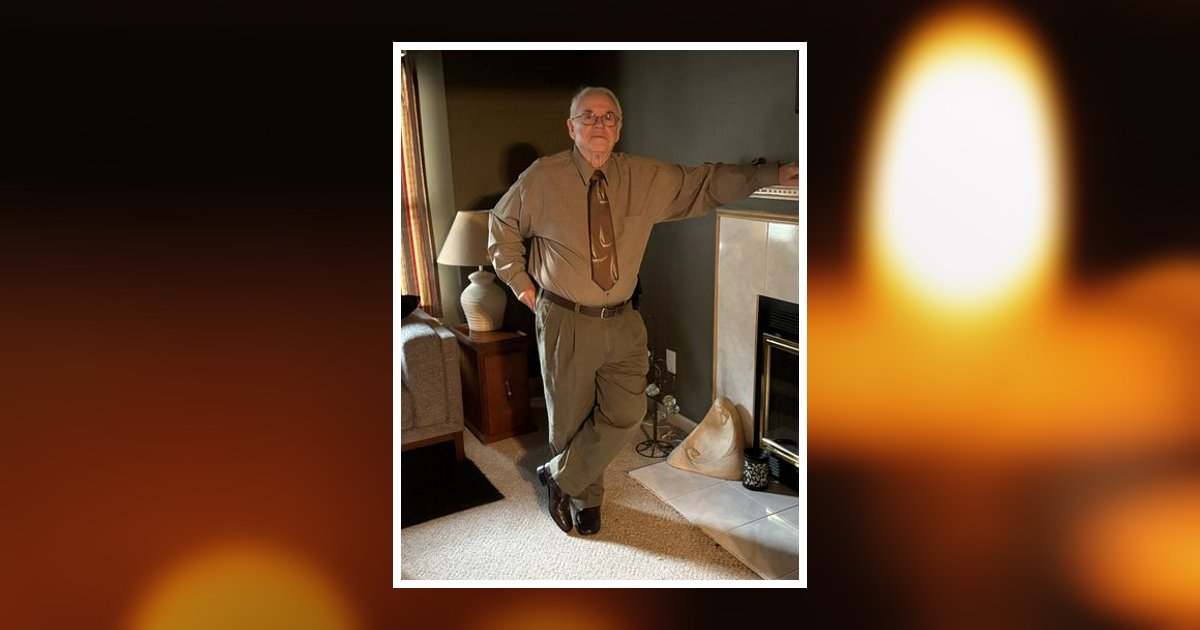 Jr. Walter Fletcher Kelly