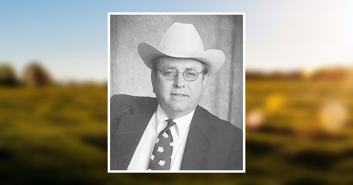 Carey Winston Pettus Obituary 2010 Morrison Funeral Home