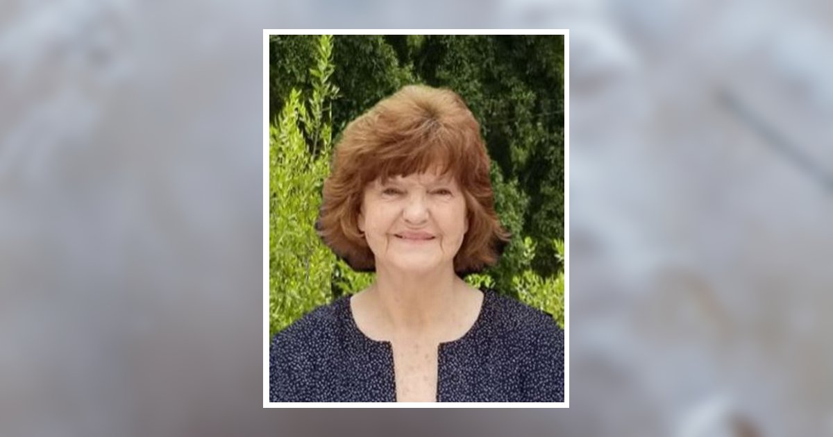 Ruby J. Collins Obituary, Dayton, OH