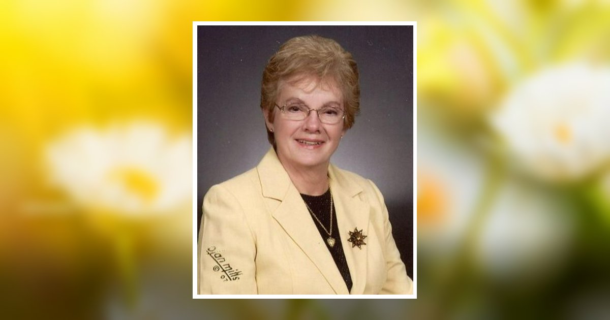 Mary Danko