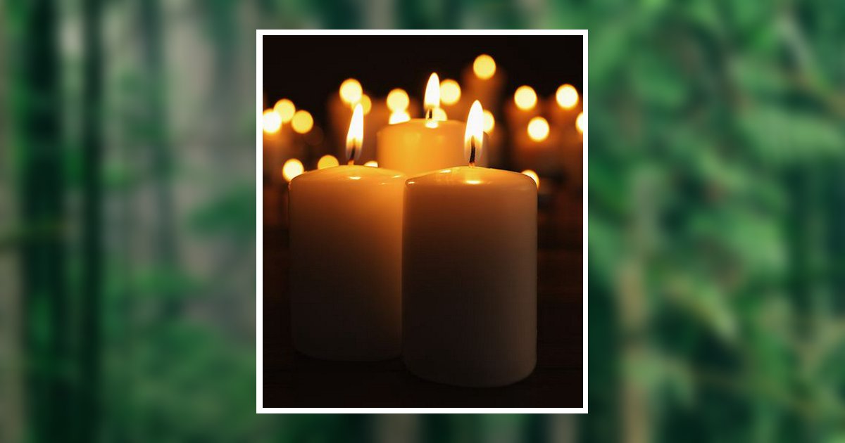 Patrick Douglas Bitterle Obituary, Wallace, ID