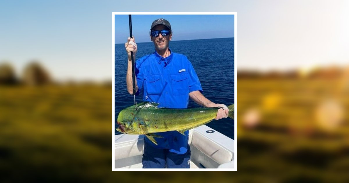 Jason Wyatt Rakestraw Obituary 2021 Clark Funeral Home & Chapel