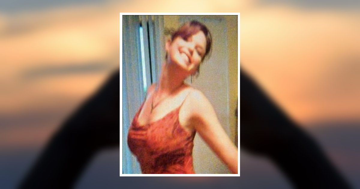 Brandy Jacklynn Ragsdale Obituary, San Antonio, TX