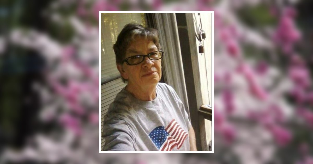 Yvonne Pack White Mount Pleasant, TX Obituary