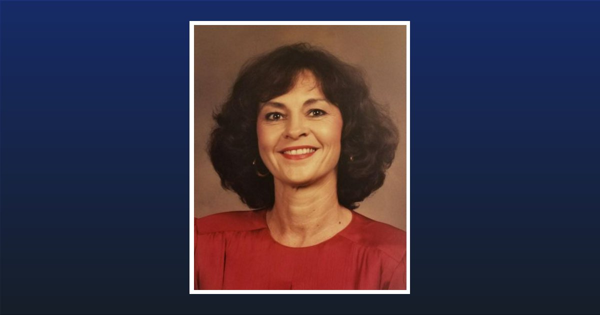 Issiq katta dumbalar