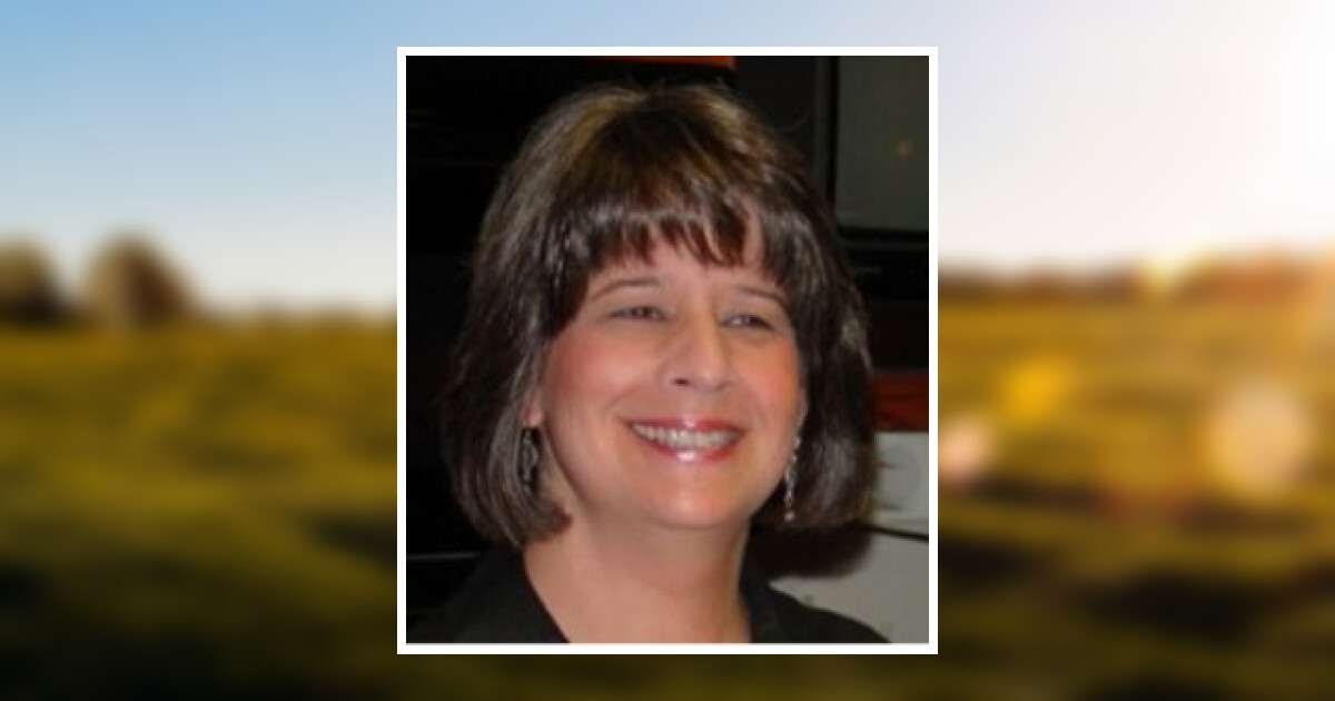 Tracey Elofson Obituary 2015 - Resthaven Gardens of Memory & Funeral Home