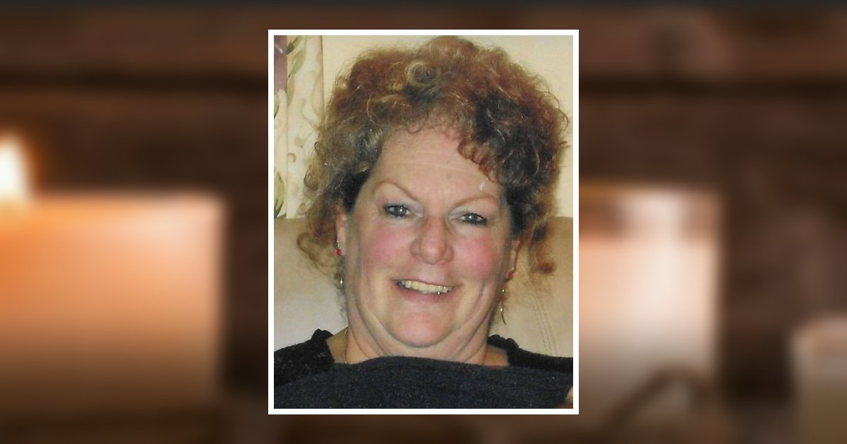 Marie E. Hahn Obituary, Flourtown, PA