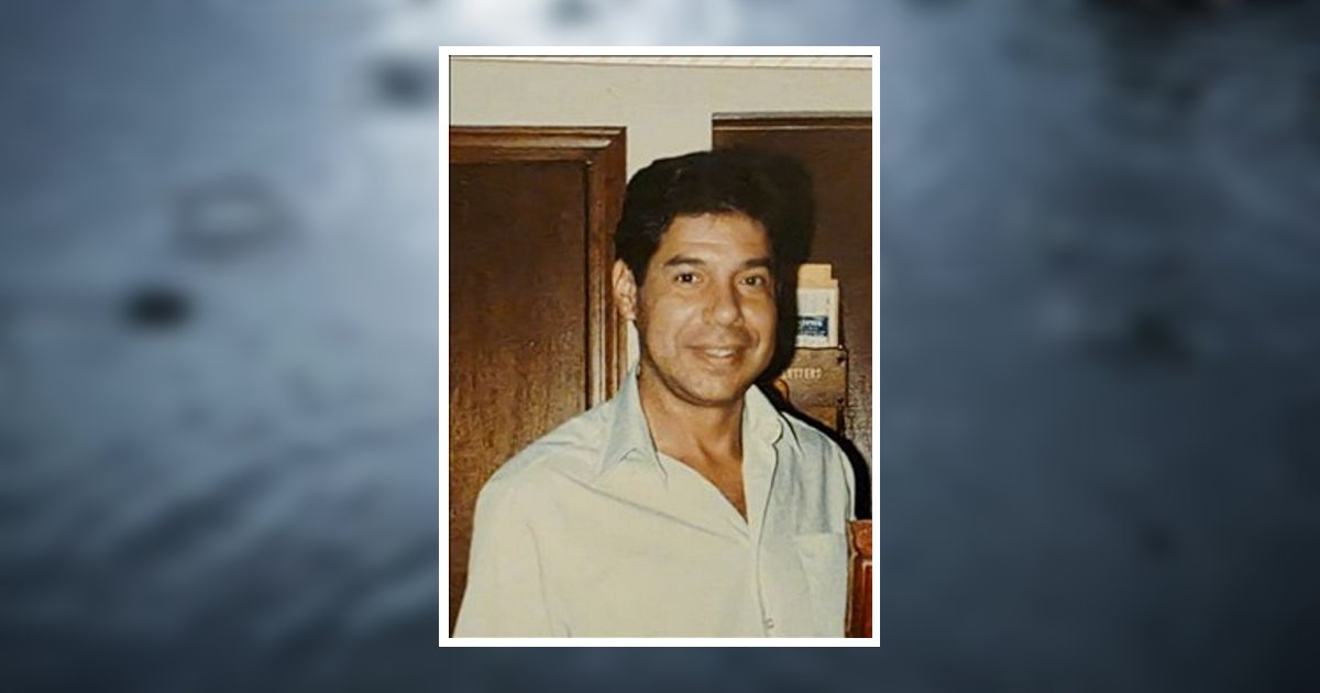 Portrait of Allison Hooley Nave